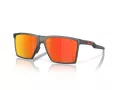 Oakley Futurity Sun OO 9482 04 57 Occhiali da Sole
