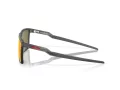 Oakley Futurity Sun OO 9482 04 57 Occhiali da Sole