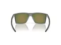Oakley Futurity Sun OO 9482 04 57 Occhiali da Sole