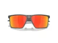 Oakley Futurity Sun OO 9482 04 57 Occhiali da Sole