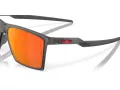 Oakley Futurity Sun OO 9482 04 57 Occhiali da Sole
