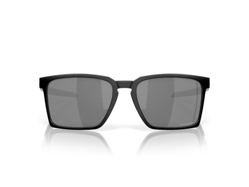 Oakley Exchange Sun OO 9483 01 56 Occhiali da Sole
