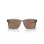 Oakley Exchange Sun OO 9483 02 56 Occhiali da Sole