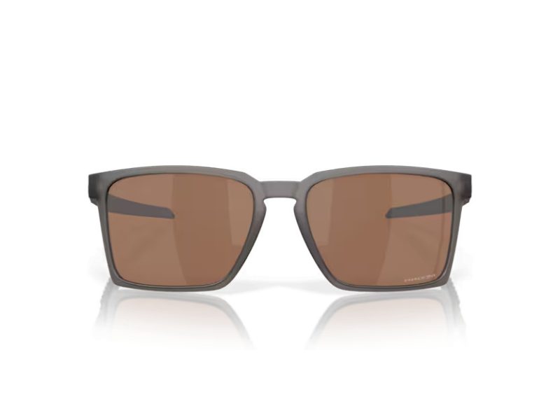 Oakley Exchange Sun OO 9483 02 56 Occhiali da Sole