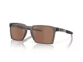 Oakley Exchange Sun OO 9483 02 56 Occhiali da Sole