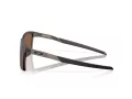 Oakley Exchange Sun OO 9483 02 56 Occhiali da Sole