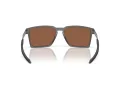 Oakley Exchange Sun OO 9483 02 56 Occhiali da Sole