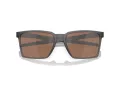 Oakley Exchange Sun OO 9483 02 56 Occhiali da Sole