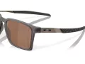 Oakley Exchange Sun OO 9483 02 56 Occhiali da Sole