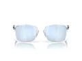 Oakley Exchange Sun OO 9483 03 56 Occhiali da Sole