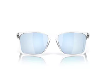 Oakley Exchange Sun OO 9483 03 56 Occhiali da Sole