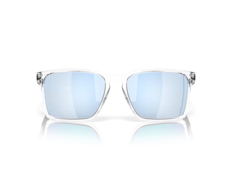 Oakley Exchange Sun OO 9483 03 56 Occhiali da Sole