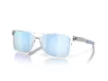 Oakley Exchange Sun OO 9483 03 56 Occhiali da Sole