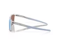 Oakley Exchange Sun OO 9483 03 56 Occhiali da Sole