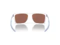 Oakley Exchange Sun OO 9483 03 56 Occhiali da Sole