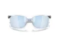 Oakley Exchange Sun OO 9483 03 56 Occhiali da Sole