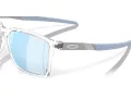 Oakley Exchange Sun OO 9483 03 56 Occhiali da Sole