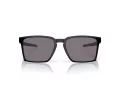Oakley Exchange Sun OO 9483 04 56 Occhiali da Sole