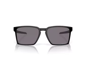 Oakley Exchange Sun OO 9483 04 56 Occhiali da Sole