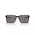 Oakley Exchange Sun OO 9483 04 56 Occhiali da Sole