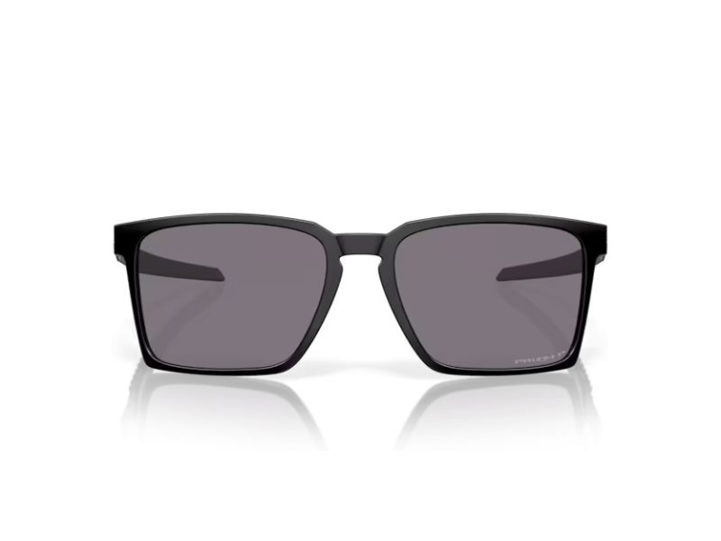 Oakley Exchange Sun OO 9483 04 56 Occhiali da Sole