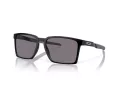 Oakley Exchange Sun OO 9483 04 56 Occhiali da Sole