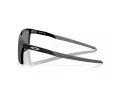 Oakley Exchange Sun OO 9483 04 56 Occhiali da Sole