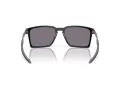 Oakley Exchange Sun OO 9483 04 56 Occhiali da Sole
