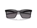 Oakley Exchange Sun OO 9483 04 56 Occhiali da Sole