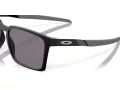 Oakley Exchange Sun OO 9483 04 56 Occhiali da Sole