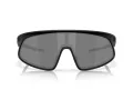 Oakley Rslv OO 9484D 948401 149 Occhiali da Sole