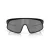 Oakley Rslv OO 9484D 948401 149 Occhiali da Sole
