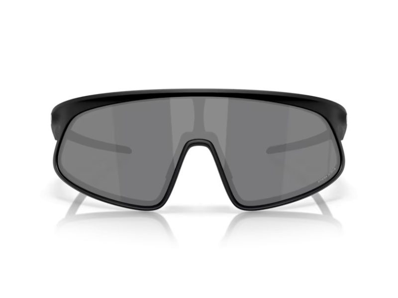 Oakley Rslv OO 9484D 948401 149 Occhiali da Sole