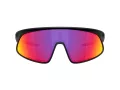 Oakley Rslv OO 9484D 948402 149 Occhiali da Sole