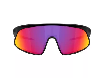 Oakley Rslv OO 9484D 948402 149 Occhiali da Sole