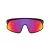 Oakley Rslv OO 9484D 948402 149 Occhiali da Sole
