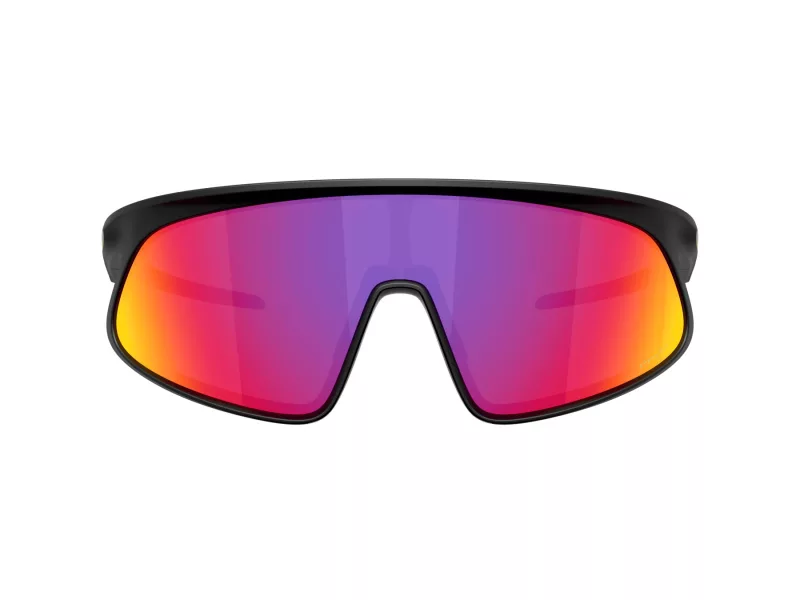 Oakley Rslv OO 9484D 948402 149 Occhiali da Sole