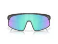 Oakley Rslv OO 9484D 948403 149 Occhiali da Sole
