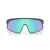Oakley Rslv OO 9484D 948403 149 Occhiali da Sole