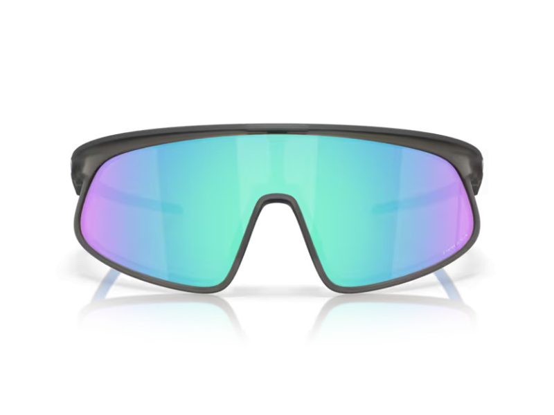 Oakley Rslv OO 9484D 948403 149 Occhiali da Sole
