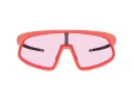 Oakley Rslv OO 9484D 948411 149 Occhiali da Sole