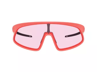 Oakley Rslv OO 9484D 948411 149 Occhiali da Sole