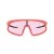 Oakley Rslv OO 9484D 948411 149 Occhiali da Sole