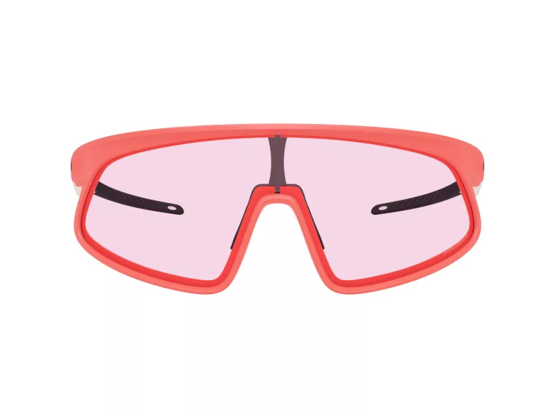 Oakley Rslv OO 9484D 948411 149 Occhiali da Sole