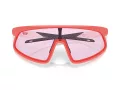 Oakley Rslv OO 9484D 948411 149 Occhiali da Sole