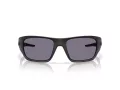 Oakley Masseter OO 9486 01 60 Occhiali da Sole