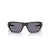 Oakley Masseter OO 9486 01 60 Occhiali da Sole