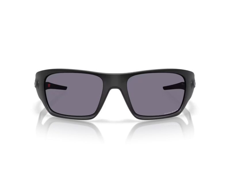 Oakley Masseter OO 9486 01 60 Occhiali da Sole