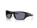 Oakley Masseter OO 9486 01 60 Occhiali da Sole