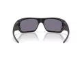 Oakley Masseter OO 9486 01 60 Occhiali da Sole